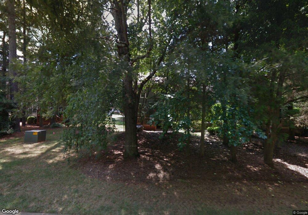 2708 Coachouse Ln unit 1, Henrico, VA 23233 - photo 1