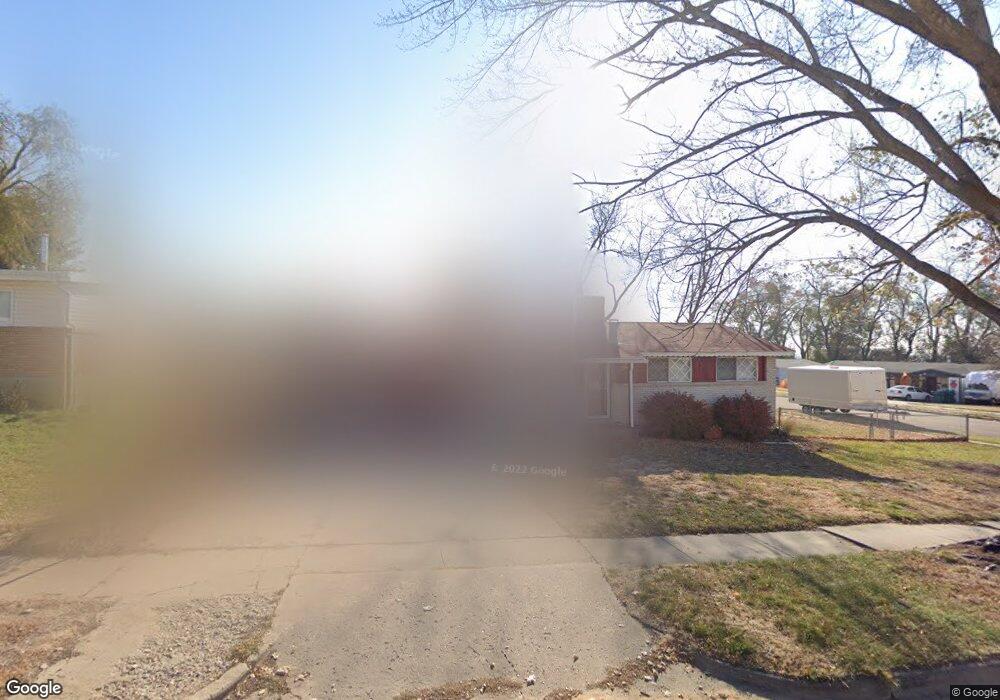 2661 W 4950 S, Roy, UT 84067 - photo 1