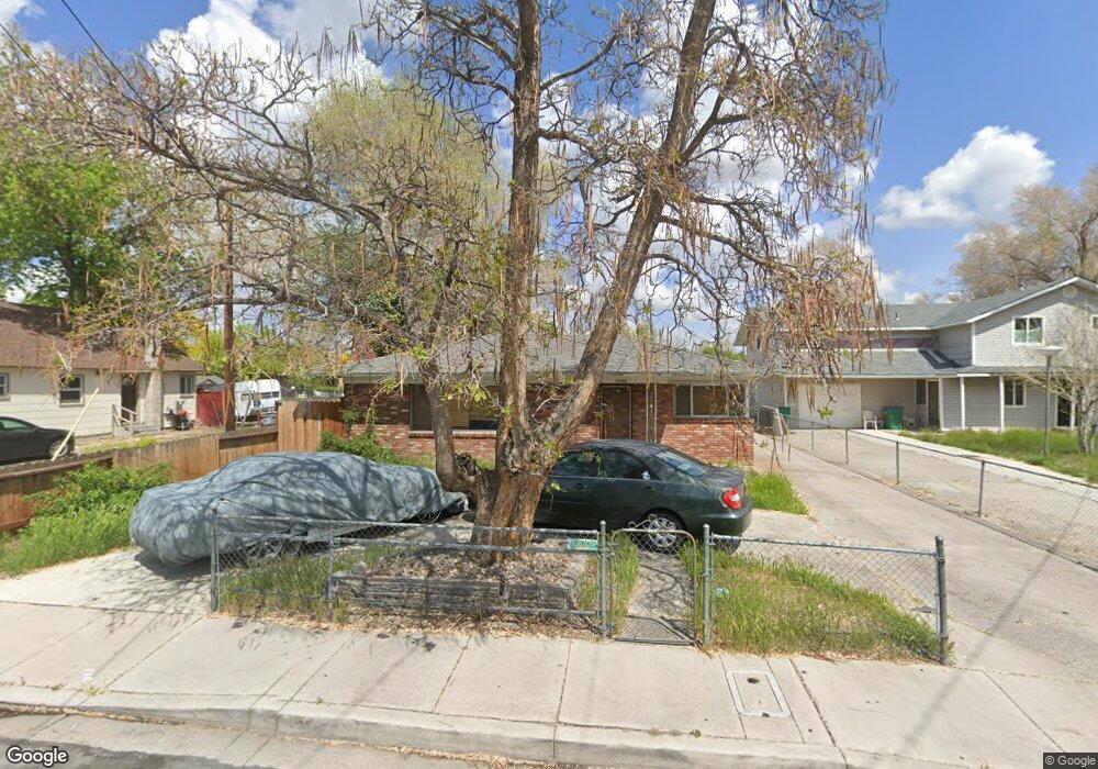 1122 H St unit 3, Sparks, NV 89431 - photo 1