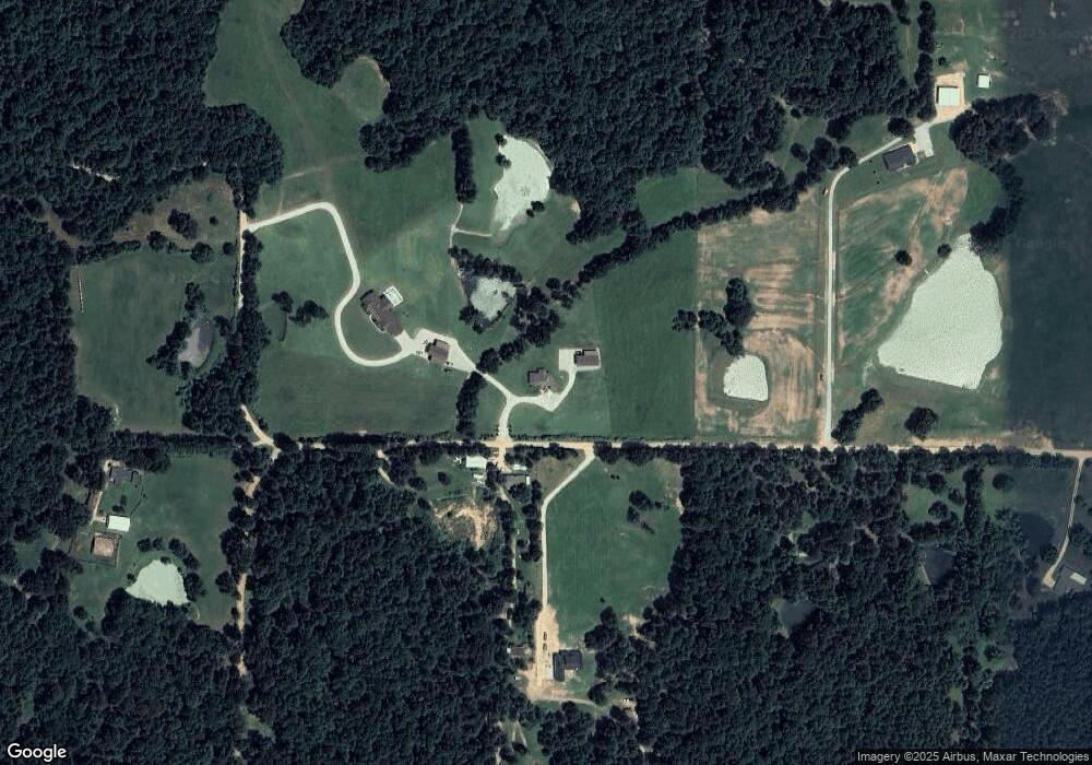 2019 Greene 747 Rd, Paragould, AR 72450 - photo 1