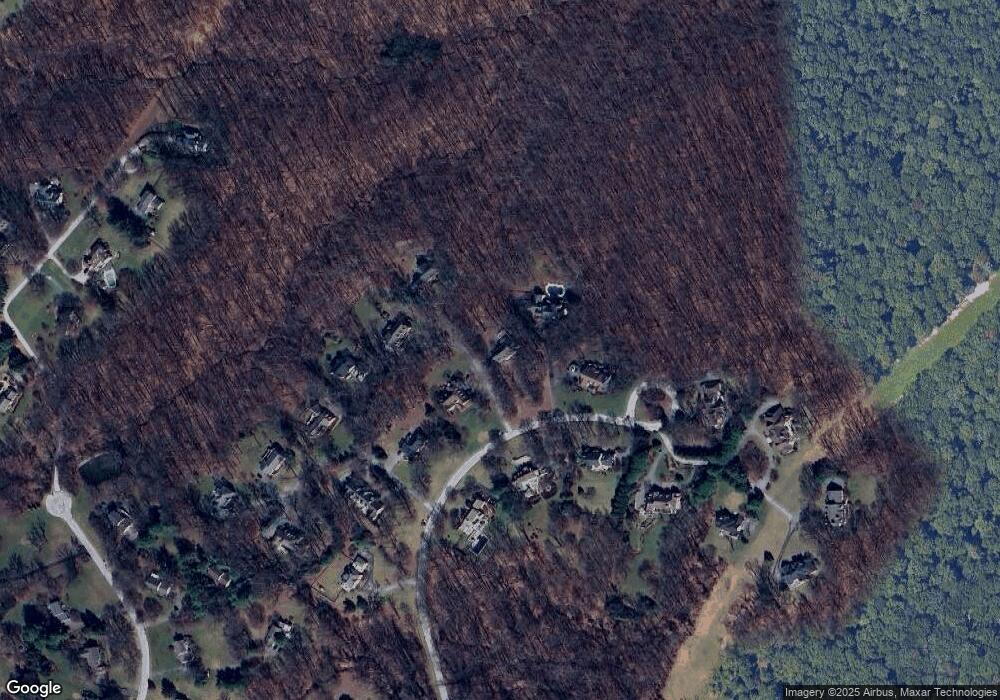 42 Springhill Farm Ct, Cockeysville, MD 21030 - photo 1