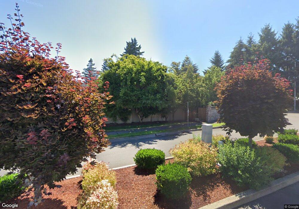 11190 SW Apalachee St, Tualatin, OR 97062 - photo 1