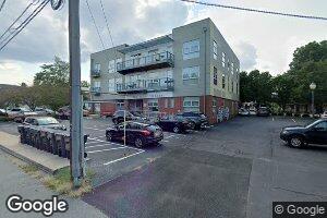 820 E High St Unit 6, Charlottesville, VA 22902