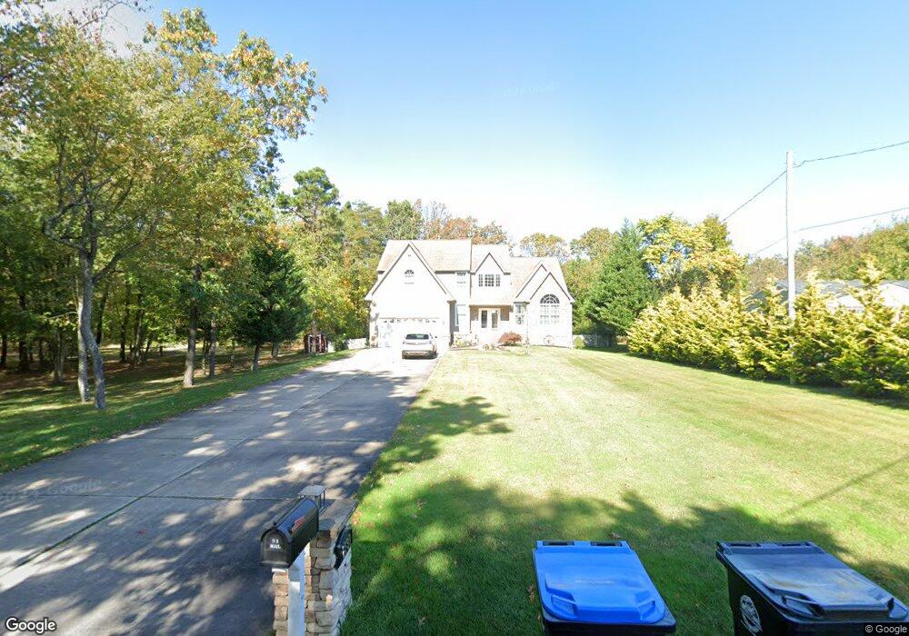 2339 Bellevue Ave, Atco, NJ 08004 - photo 1