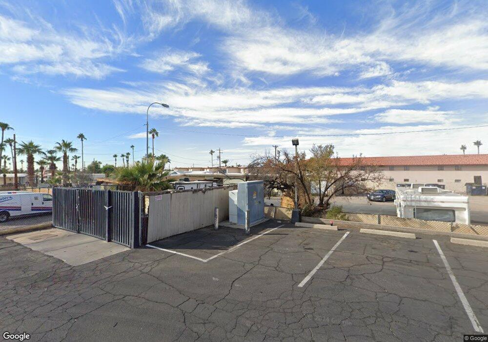 5933 E Recker Rd unit 1, Mesa, AZ 85206 - photo 1