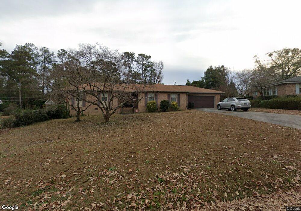 272 Marabou Cir, West Columbia, SC 29169 - photo 1