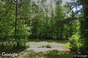 21820 Highway 22 E, Daviston, AL 36256