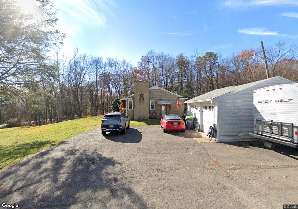 2391 Huntsville Rd, Shavertown, PA 18708 - photo 1