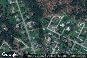 1411 Lawhead St, Clearfield, PA 16830