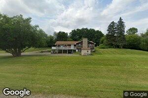 2476 Brooklyn Rd, Jackson, MI 49203
