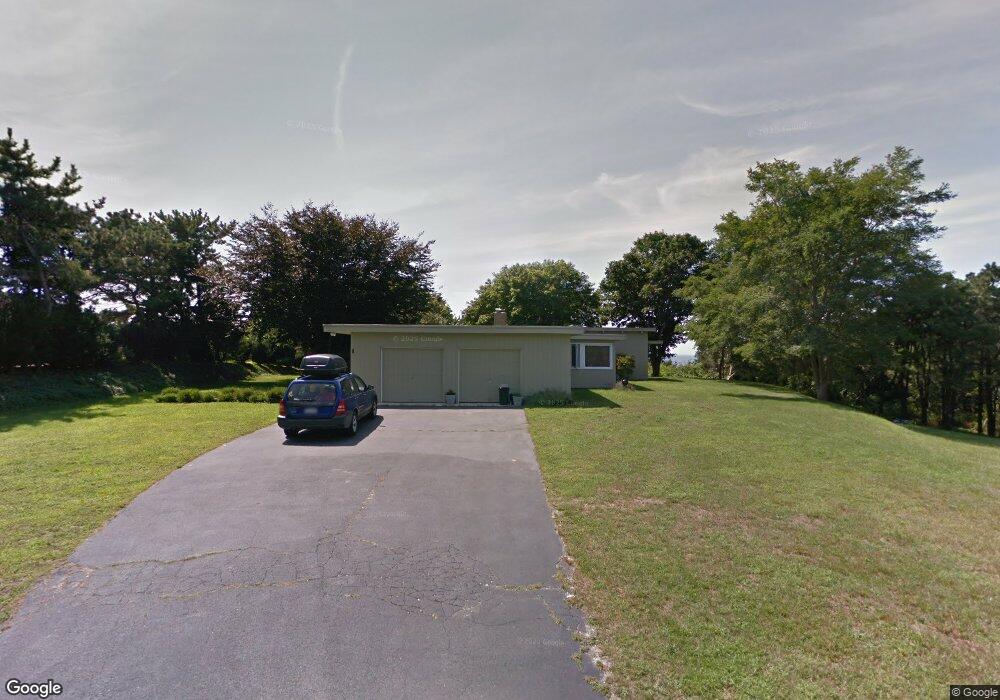 8 Sunset Ln, Truro, MA 2666 - photo 1