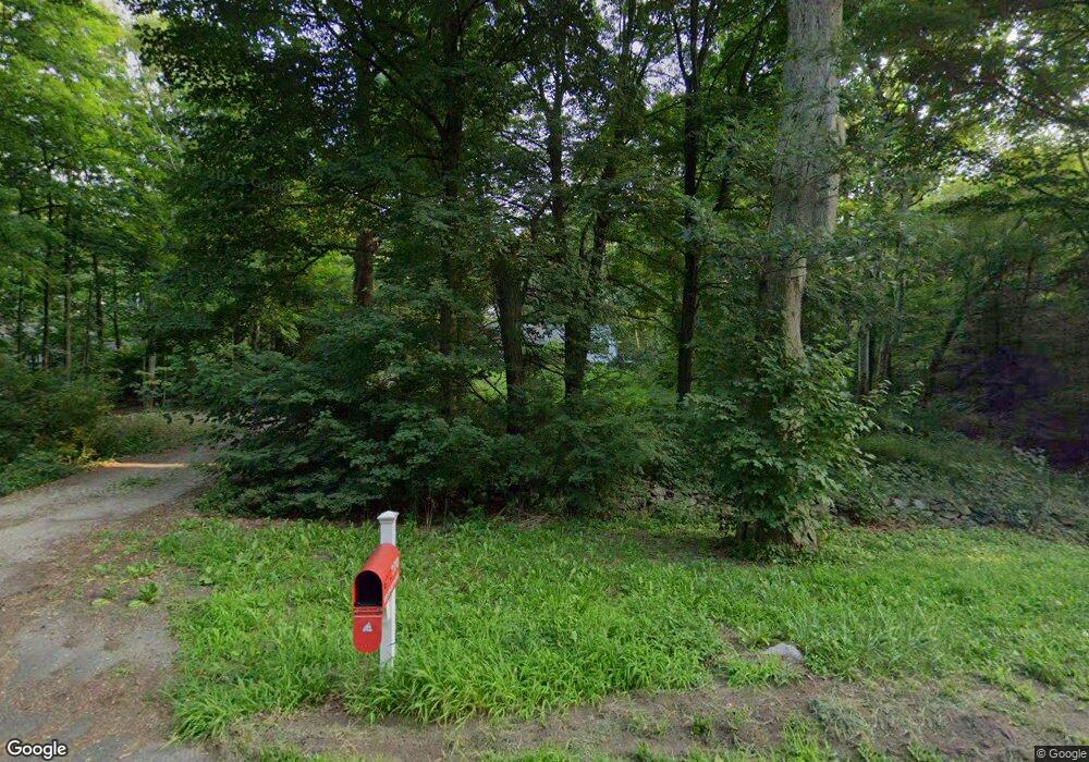 270 Westport Rd, Wilton, CT 06897 - photo 1