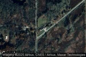 2966 S Lockport Rd, Logansport, IN 46947
