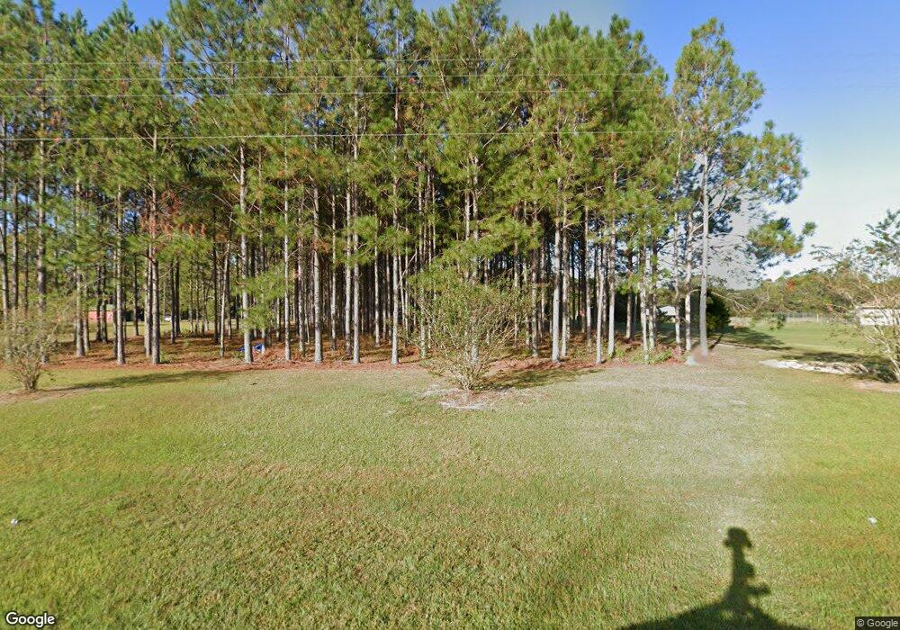 7011 College Ave, Blackshear, GA 31516 - photo 1