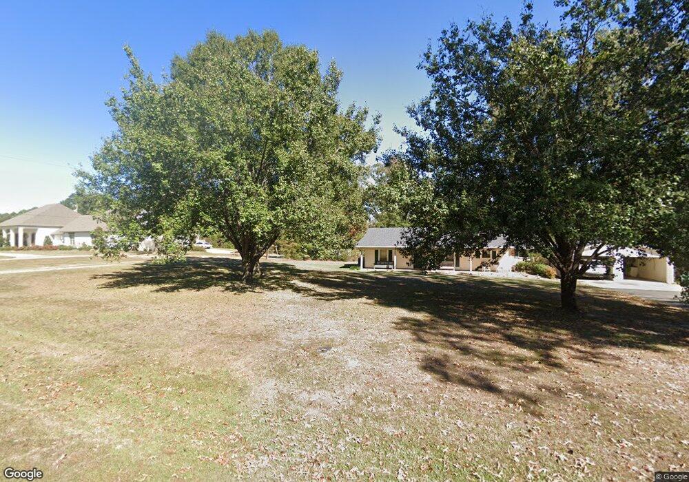 800 Strozier Rd, West Monroe, LA 71291 - photo 1