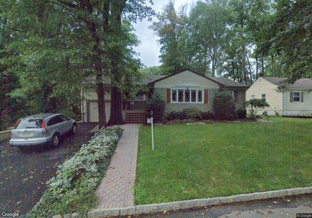 32 Valley Rd, Colonia, NJ 07067 - photo 1
