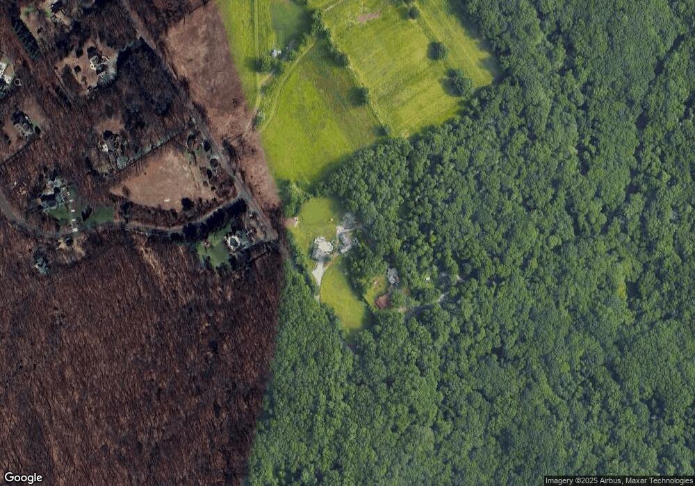 10 Wilson Rd, Easton, CT 06612 - photo 1