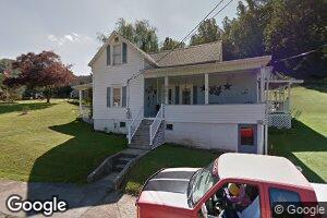 220 Windy Hill Dr, Mannington, WV 26582