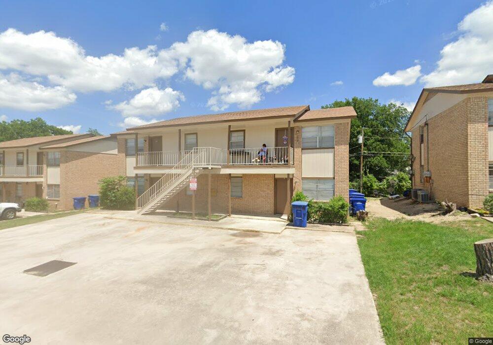 305 Laura St, Copperas Cove, TX 76522 - photo 1
