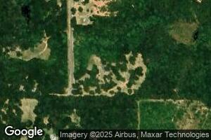 9661 Cleborne Rd Unit C, Chunchula, AL 36521
