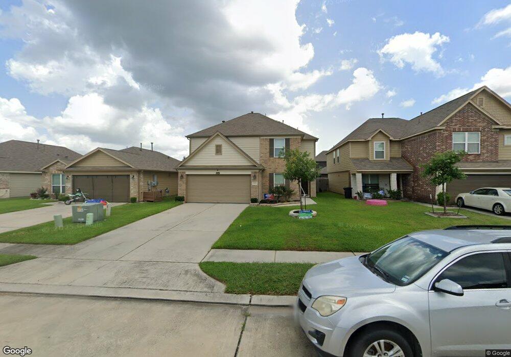 2225 Razorbill Place, Conroe, TX 77385 - photo 1