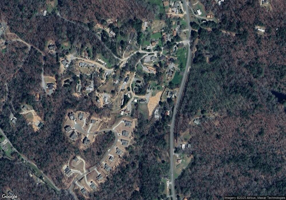 128 Adam Ln, Ellijay, GA 30536 - photo 1