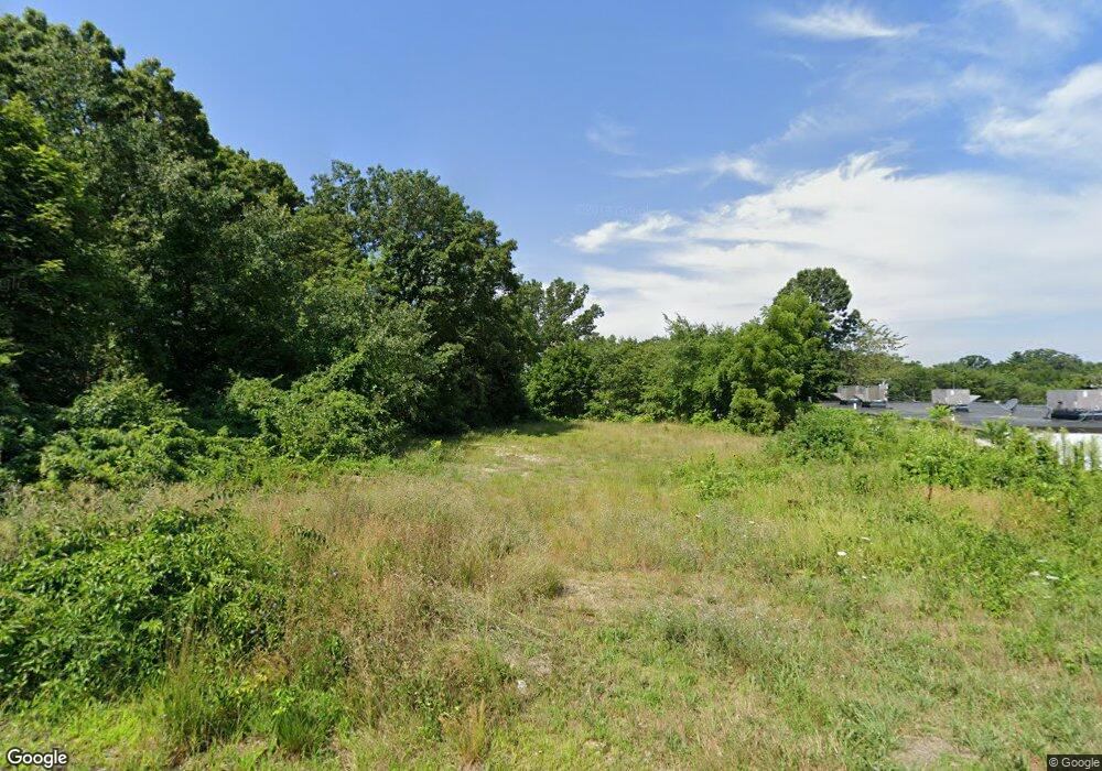 177 Saint Louis Ave, Woonsocket, RI 02895 - photo 1