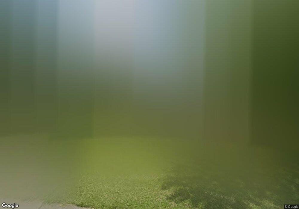 1195 Robin Rd NE, Conyers, GA 30012 - photo 1