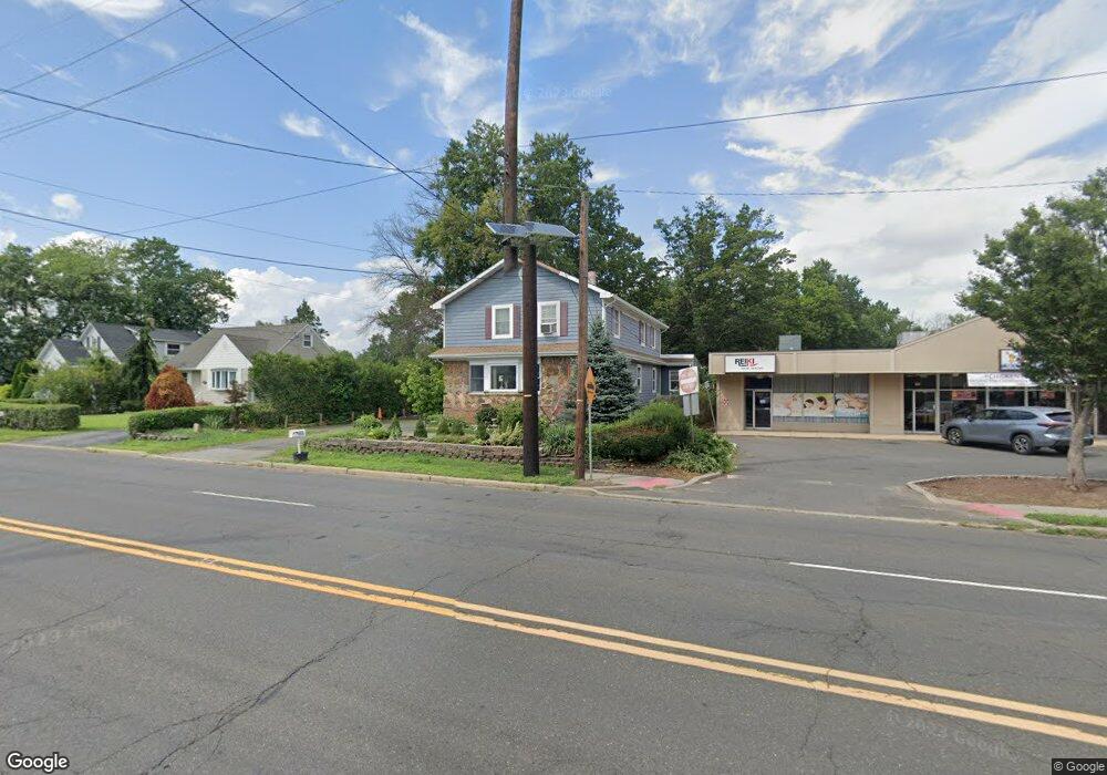 693 E Main St, Bridgewater, NJ 08807 - photo 1