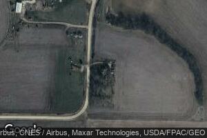 11801 188th St, Zwingle, IA 52079