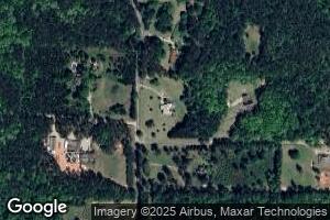334 Trammell Rd, Moreland, GA 30259