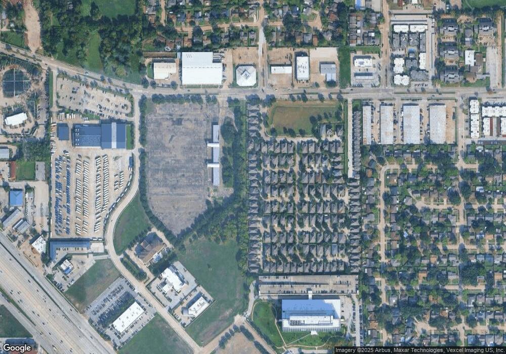 6123 Tenton Park Ln, Houston, TX 77092 - photo 1