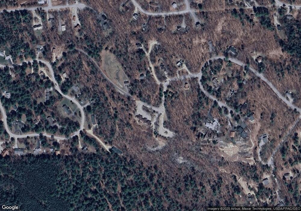 8 Old Stone Way unit 8, Conway, NH 03860 - photo 1