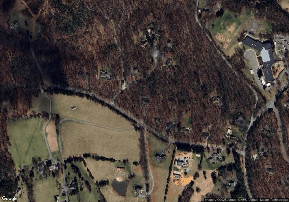 1284 Tilman Rd, Charlottesville, VA 22901 - photo 1