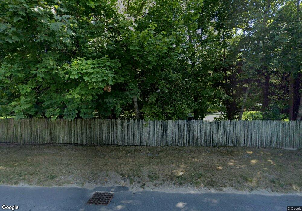 149 Ocean View Ave, Cotuit, MA 02635 - photo 1