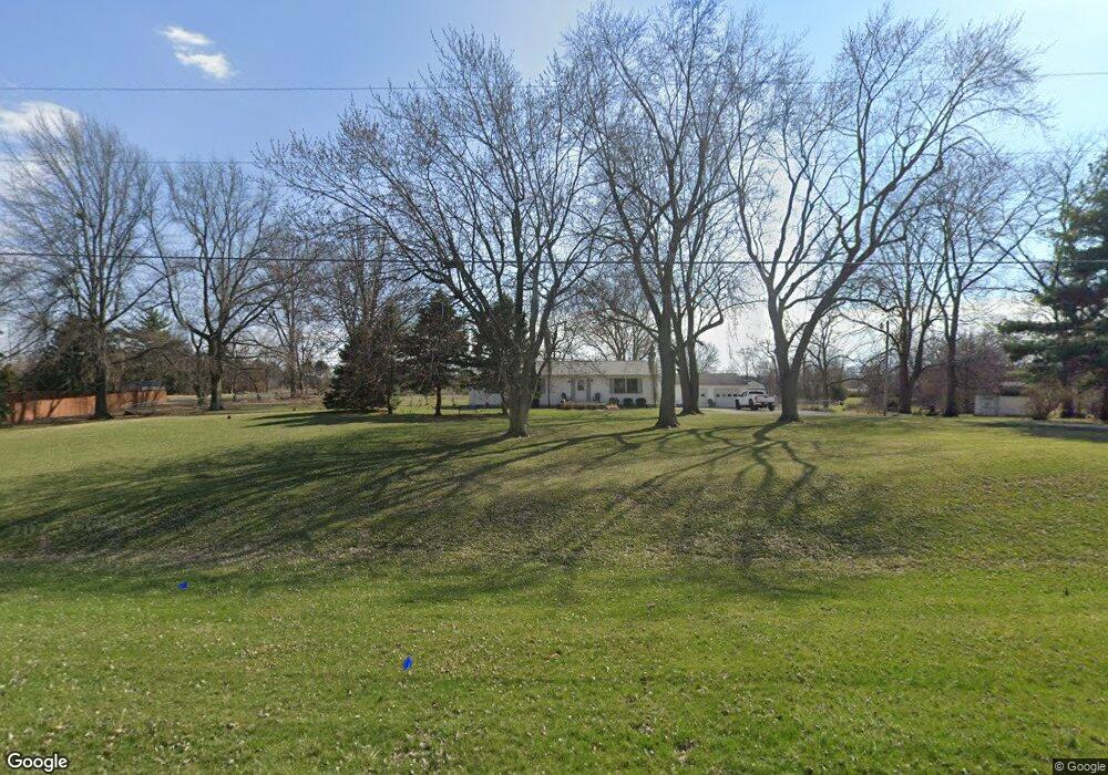 3000 E Bluelick Rd, Lima, OH 45801 - photo 1