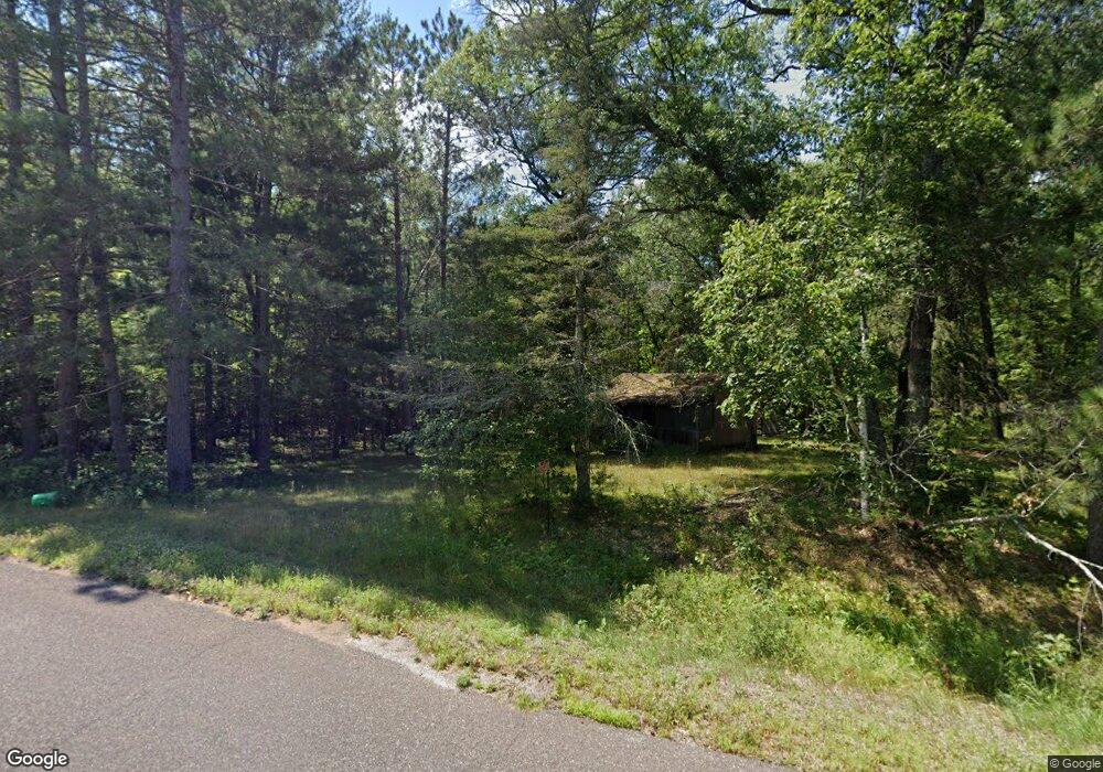 27233 S River Rd, Webster, WI 54893 - photo 1