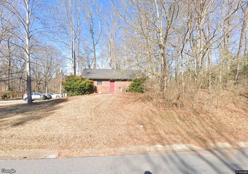 1000 Sweetwater Cir unit 1000-1002, Athens, GA 30606 - photo 1