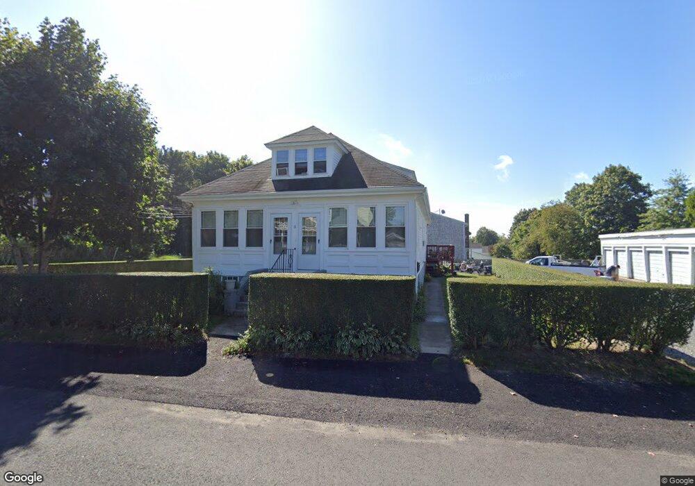 61 Vernon Ave, Middletown, RI 02842 - photo 1