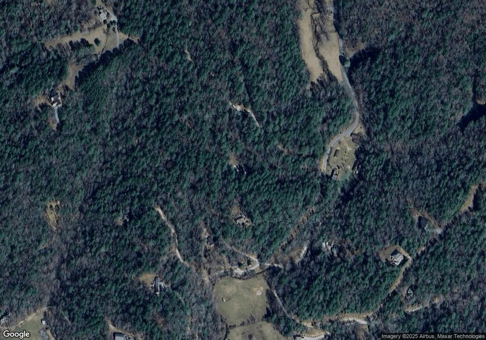 626 Charles Rd, Ellijay, GA 30540 - photo 1