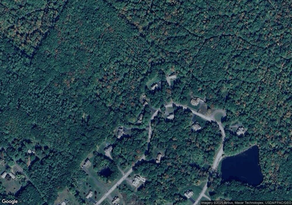 60 Payeur Cir, Sanford, ME 04073 - photo 1