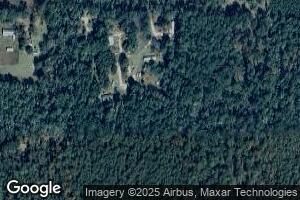31 L Cedars Rd, Elmer, LA 71424