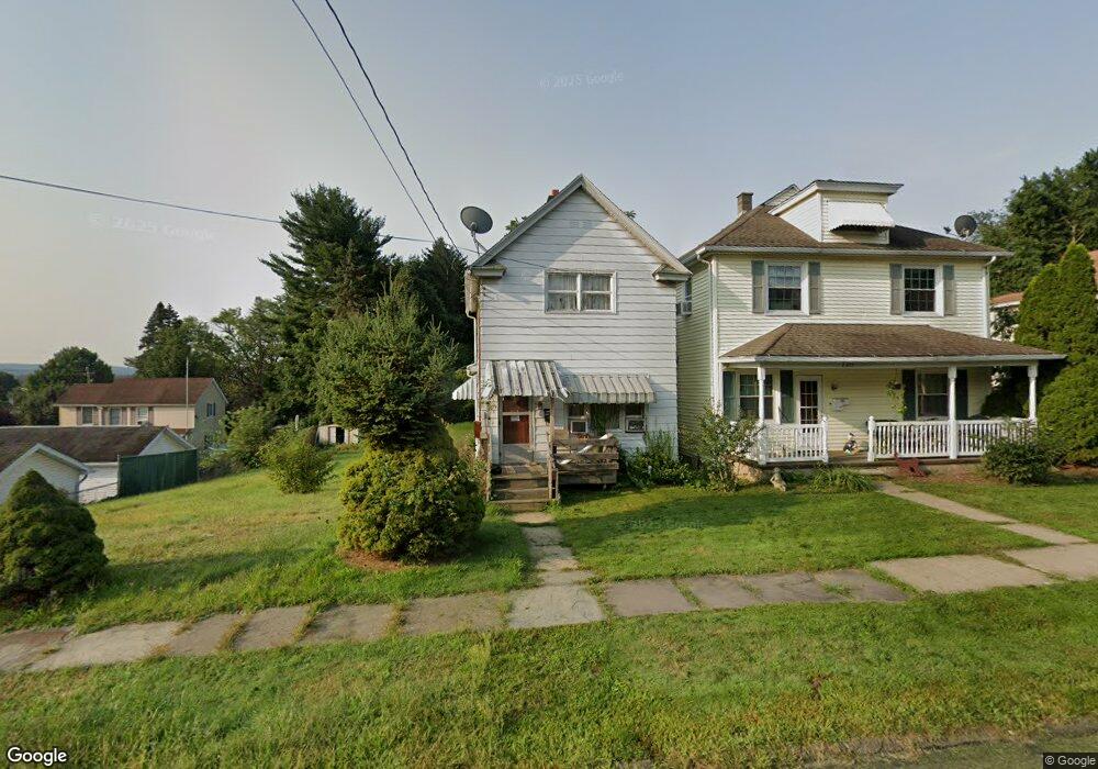 1409 Watson St, Scranton, PA 18504 - photo 1