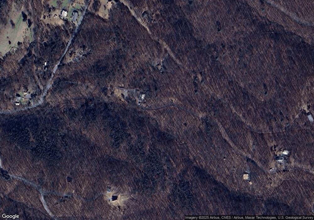 0 Walker Ln unit MO9690829, Berkeley Springs, WV 25411 - photo 1