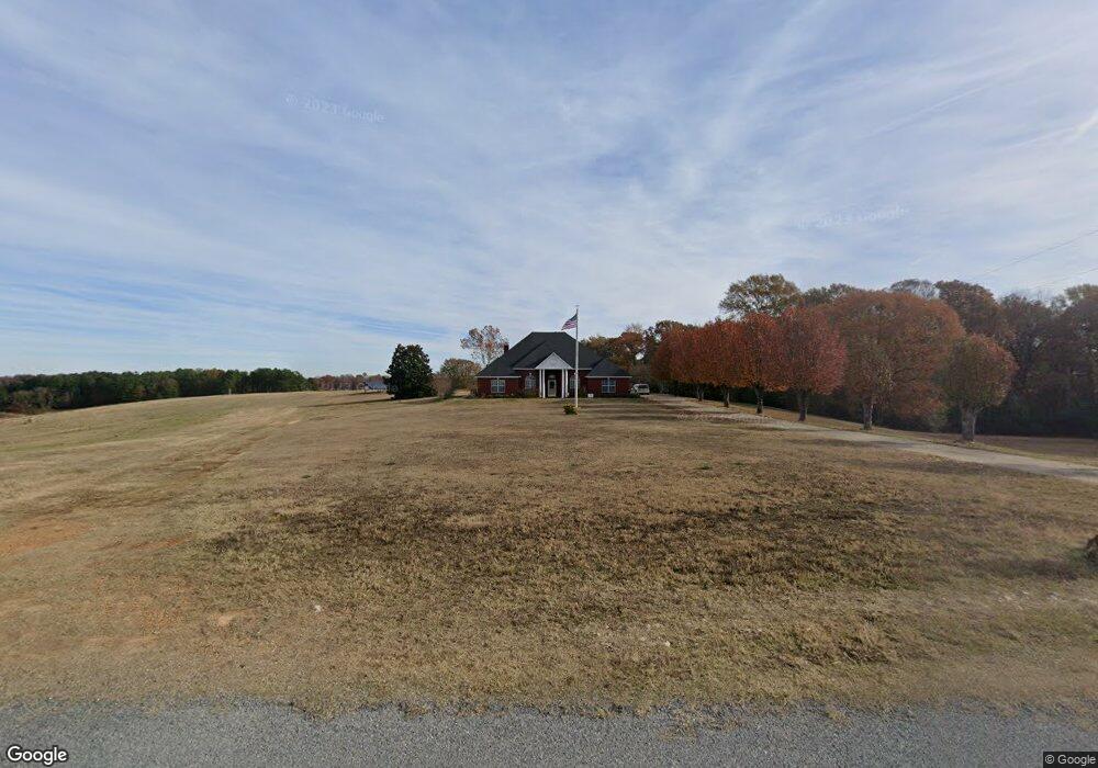 142 Gum Bottom Rd, Choudrant, LA 71227 - photo 1