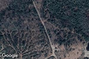 485 Arm Rd, Alexander, ME 04694