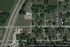 426 W Broadway St, Shelburn, IN 47879