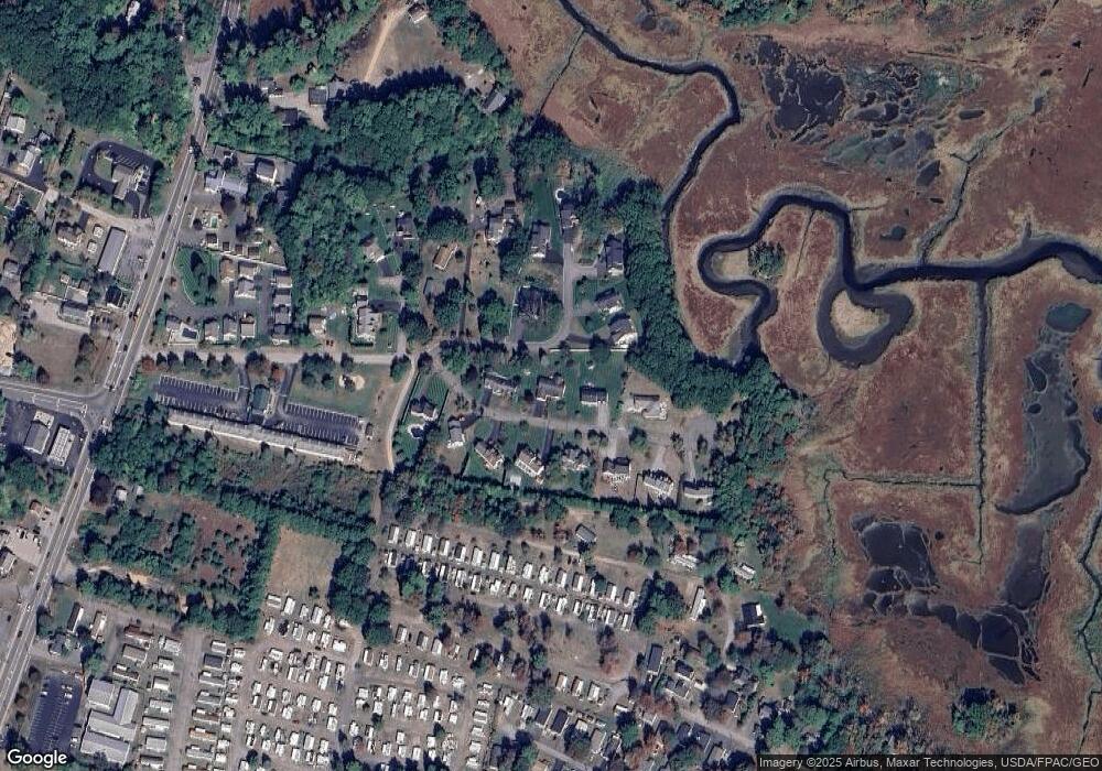 104 Sea Mist Ln, Wells, ME 04090 - photo 1