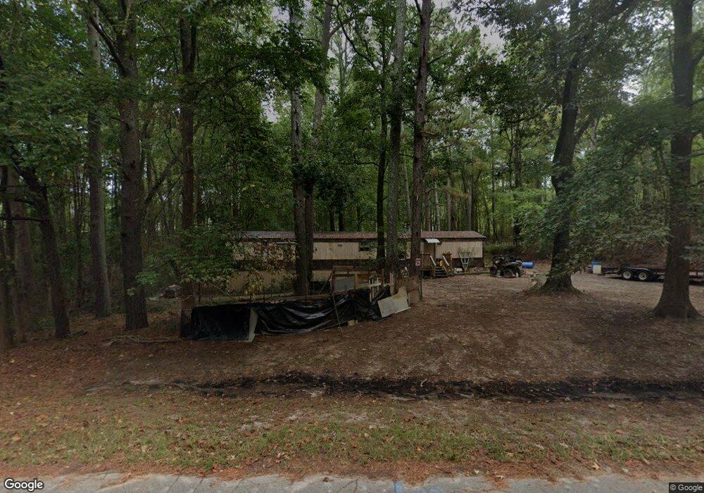 190 Akin Rd, Carrollton, GA 30117 - photo 1