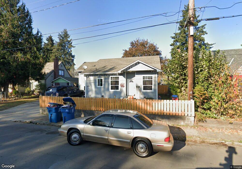 2085 Carleton Way NE, Salem, OR 97301 - photo 1